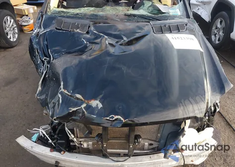 2010 Mercedes-Benz Gl 450 4Matic from USA, damaged, VIN 4JGBF7BE8AA553429